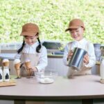 【NEWS】夏休みにまだ間に合う！「星野リゾート」家族旅行のススメ