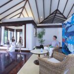 【NEWS】「今年の冬休みはどこへ行く？」星野リゾート「リゾーナーレ」で体験する冬旅