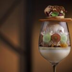 【NEWS】シャインマスカットに栗や芋…「星野リゾート」で体験できる秋のスイーツ、パフェ特集