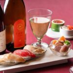 【NEWS】「星野リゾート」で体験できる、美しい夕景を楽しむアペロ特集