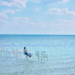 【NEWS】標高800ｍ以上！「星野リゾート」避暑旅＆ビアガーデン特集