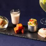 【NEWS】「星野リゾート」秋の絶景と特別な空間を満喫できるイベント