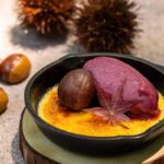 【NEWS】星のや富士、星のや京都、奥入瀬渓流ホテルで紅葉を楽しむイベント