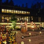 【NEWS】まだ間に合う！「星野リゾート」GWにおススメの場所