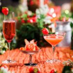 【NEWS】「星野リゾート」で体験する「いちご滞在」4選