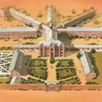 【NEWS】監獄がホテルに！？国の重要文化財で本当の自由を知る。星野リゾート「星のや奈良監獄」開業