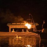 【NEWS】「星のや」で過ごすラグジュアリーな納涼旅