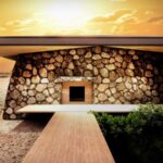 【NEWS】星野リゾート、広島県に初進出！「界 宮島」2026年夏開業