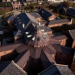 【星のや奈良監獄】歴史とラグジュアリーが交差する「明けの重要文化財」。オンラインプレス発表会レポート