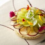 【NEWS】「リゾナーレ那須」茸や葡萄、栗など秋の味覚を堪能する秋限定のディナーコース