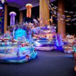 【NEWS】「リゾーナーレ」で楽しむハロウィン特集