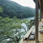 【NEWS】心と体癒す旅「星のや」ウェルネス旅4選