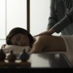 【NEWS】「星のや」で体験できる、体の内側から健やかさを取り戻す「ウェルネス滞在」特集