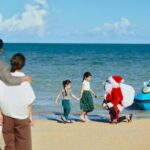 【NEWS】星野リゾート「リゾーナーレ」で体験する特別なクリスマス