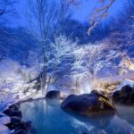 【NEWS】「星野リゾート」の「雪」を楽しむ特別な施設、プランをまとめました！